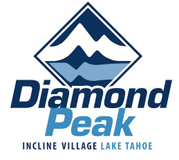 Diamond Peak