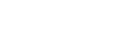 strayoutdoors.com logo
