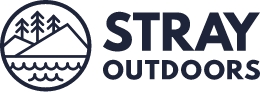 strayoutdoors.com logo